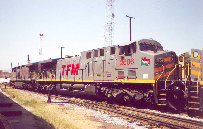 2606.jpg